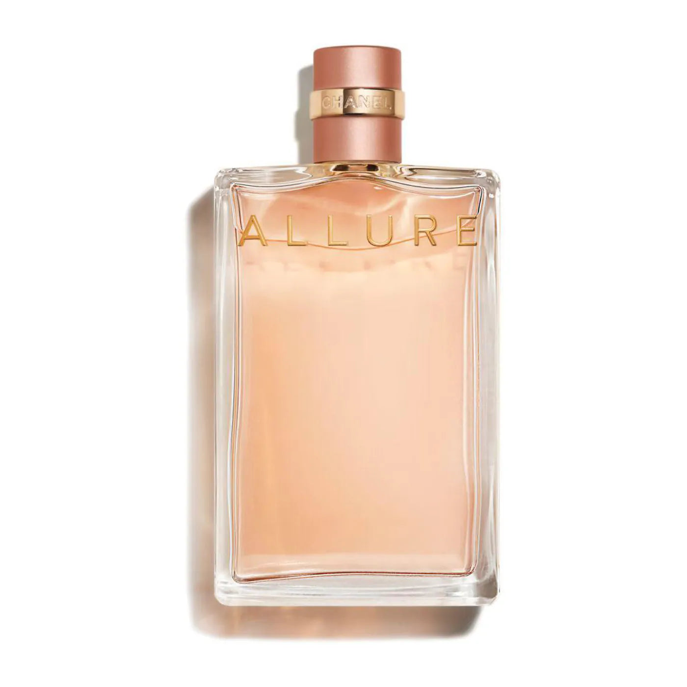 Chanel Allure Eau de Parfum