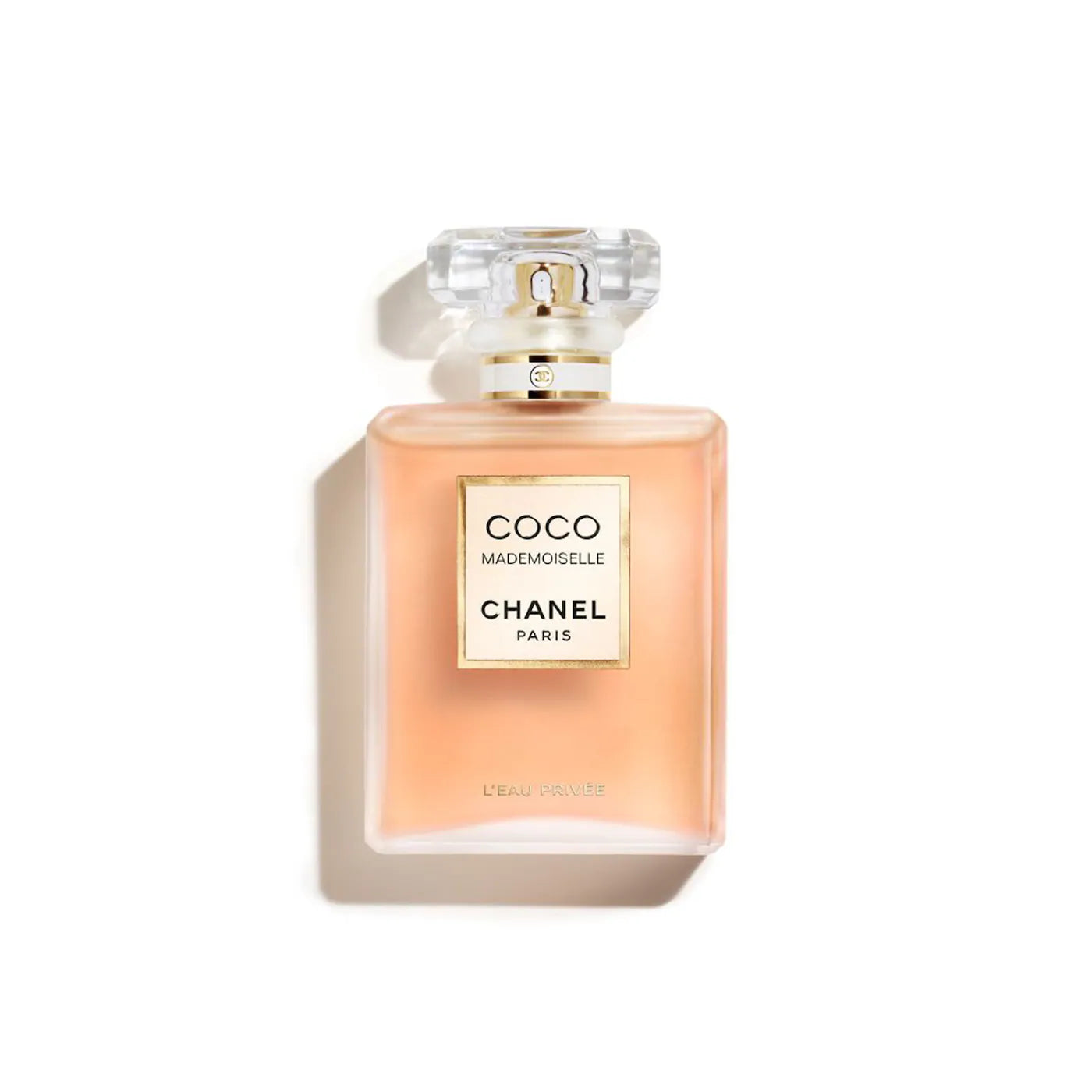 Chanel Coco Mademoiselle L’Eau Privée Eau Pour La Nuit Spray