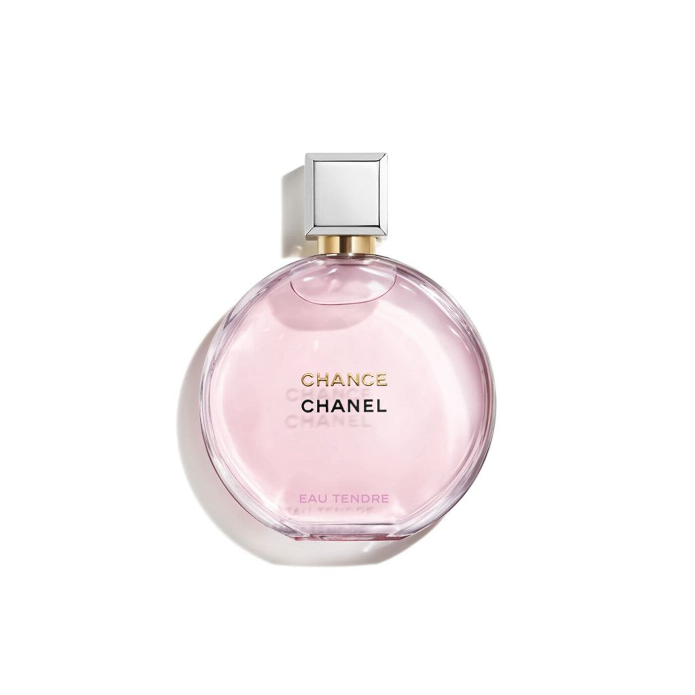 Chanel CHANCE EAU TENDRE Eau de Toilette