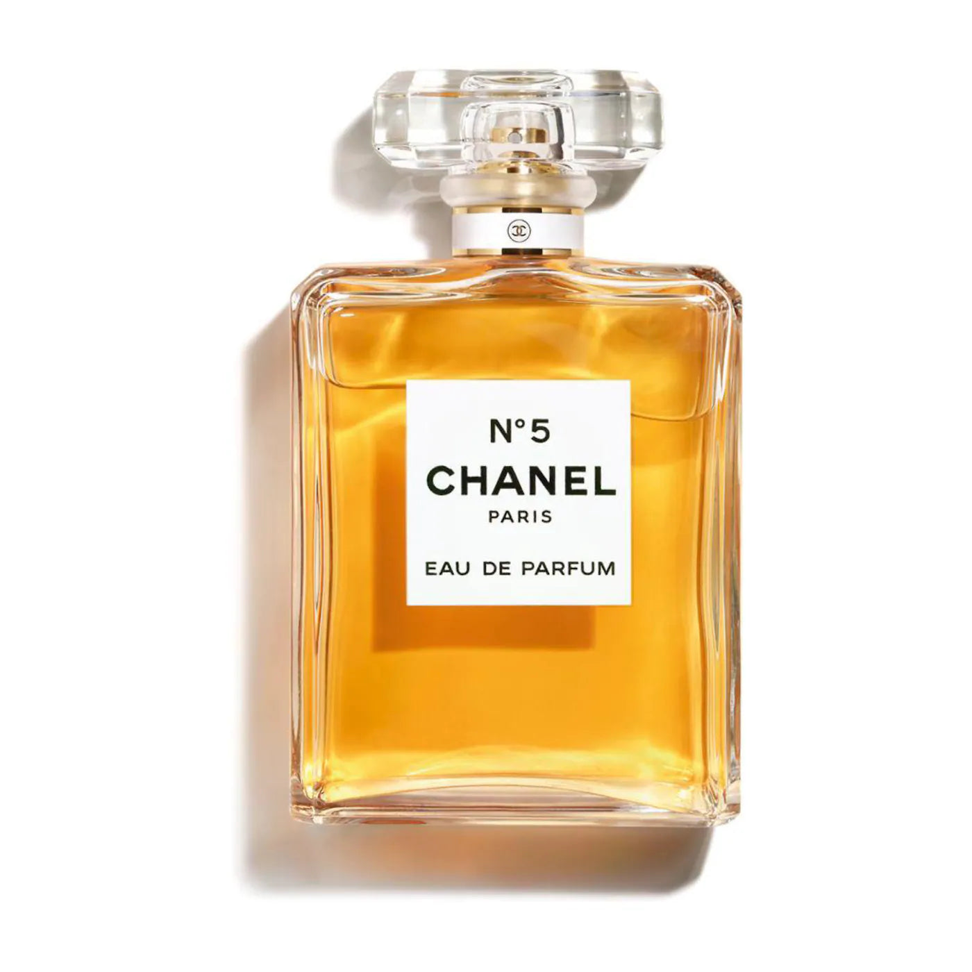 Chanel No. 5 Eau de Parfum