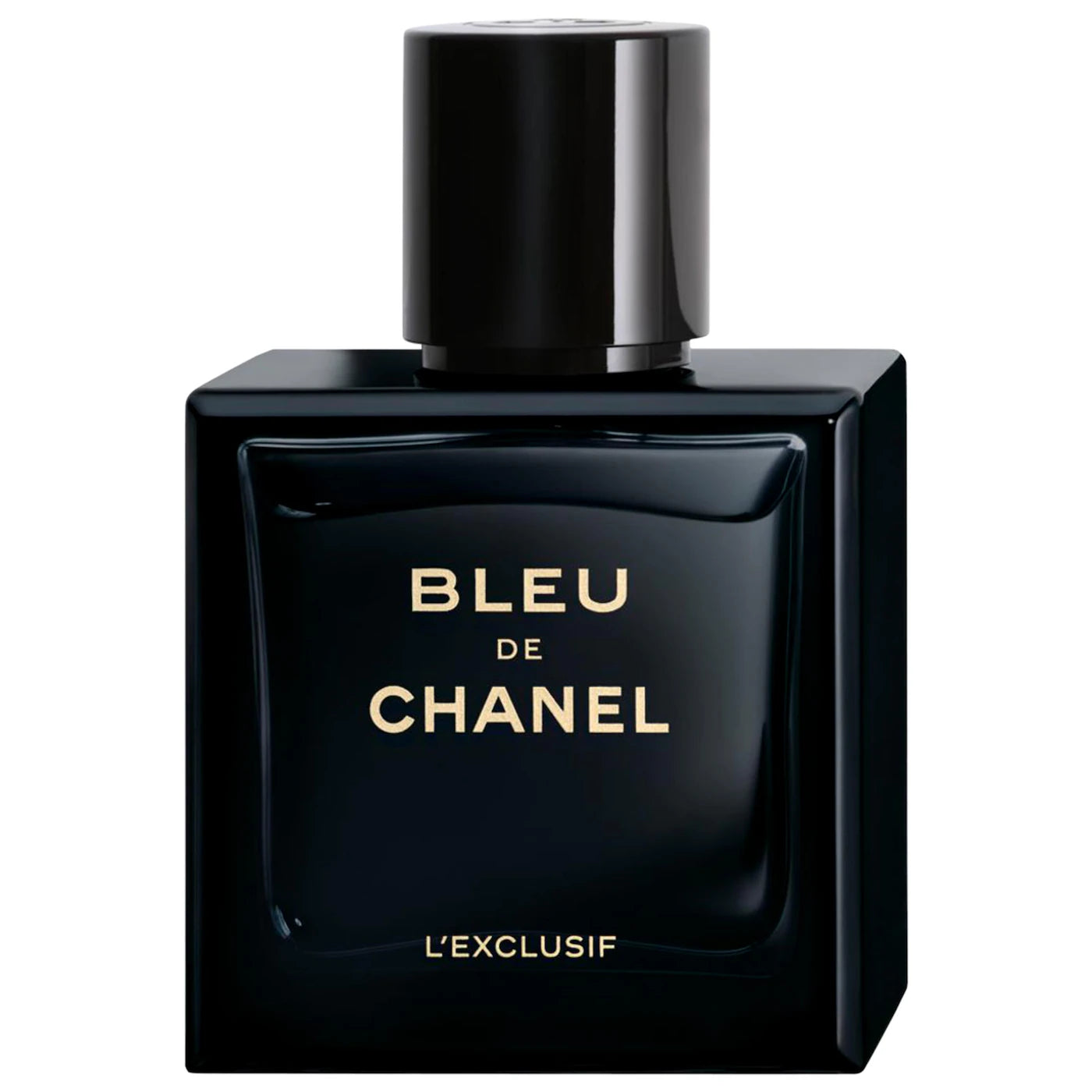 Chanel Bleu de Chanel L’Exclusif