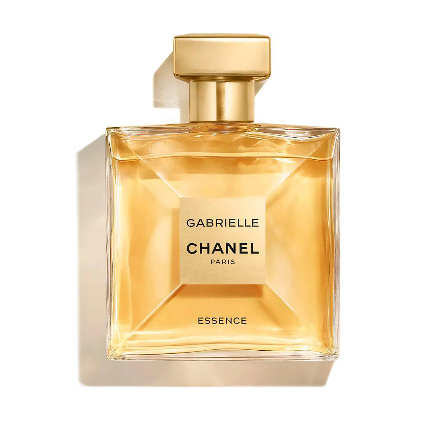 Chanel Gabrielle Essence Perfume