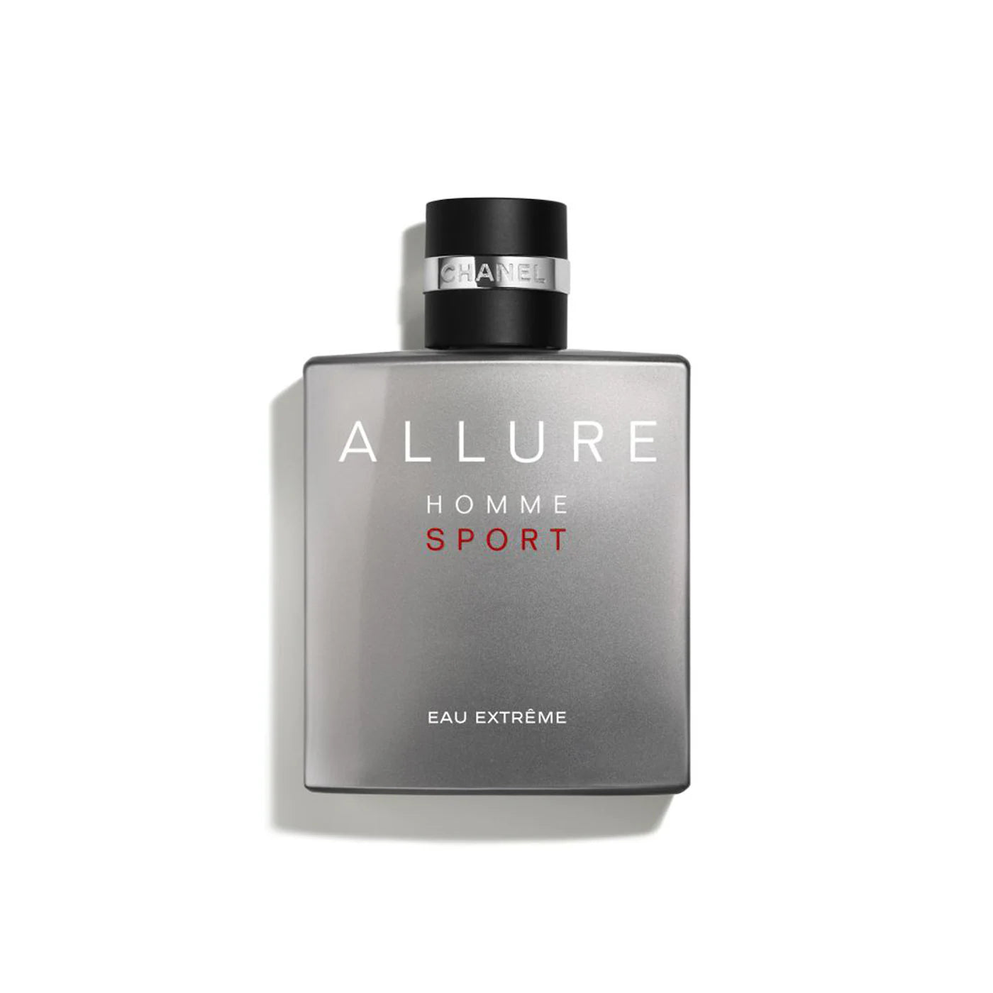 Chanel Allure Homme Sport Eau Extrême