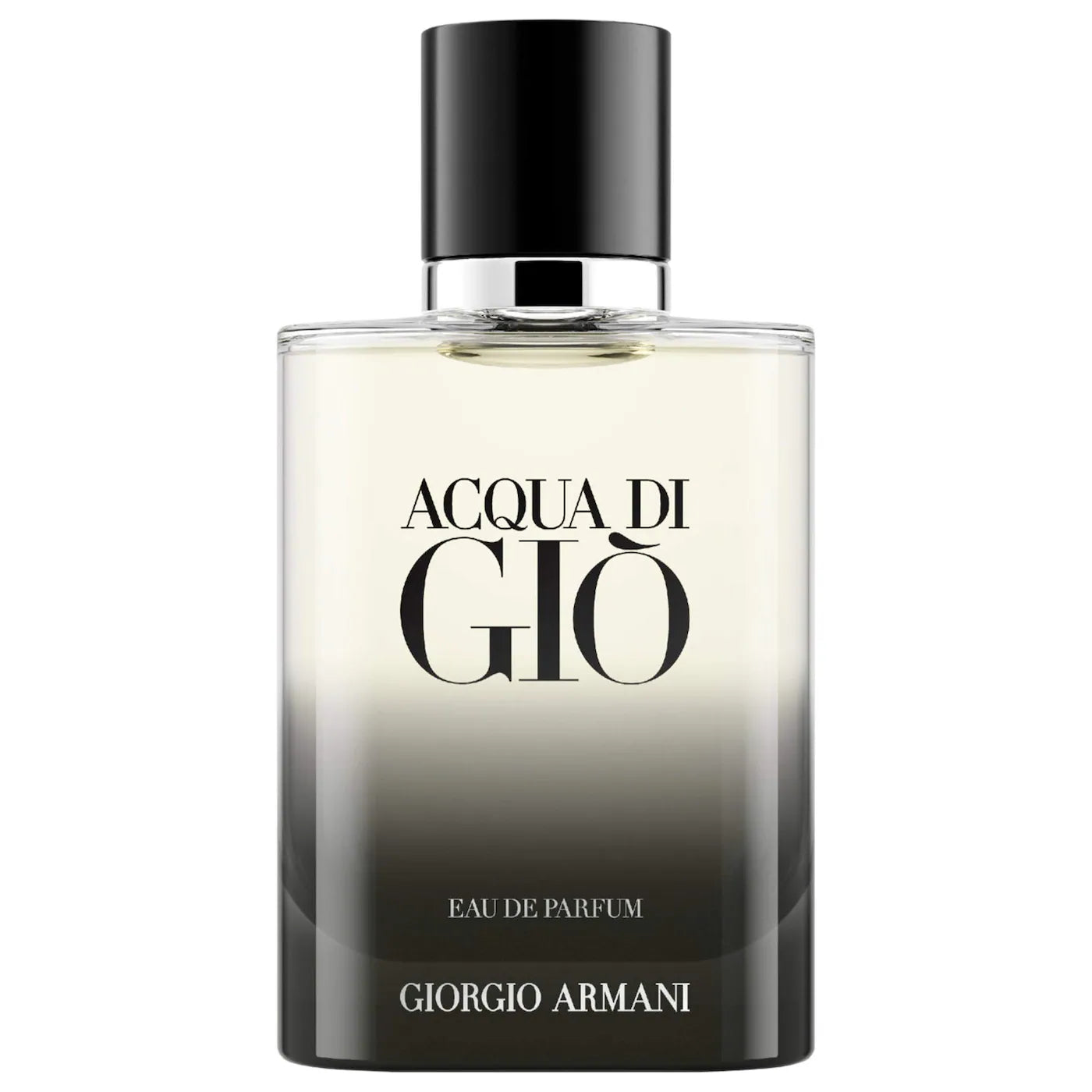 Giorgio Armani Acqua di Giò Eau de Parfum