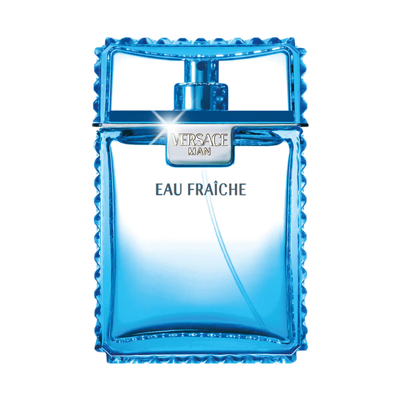 Versace Man Eau Fraîche
