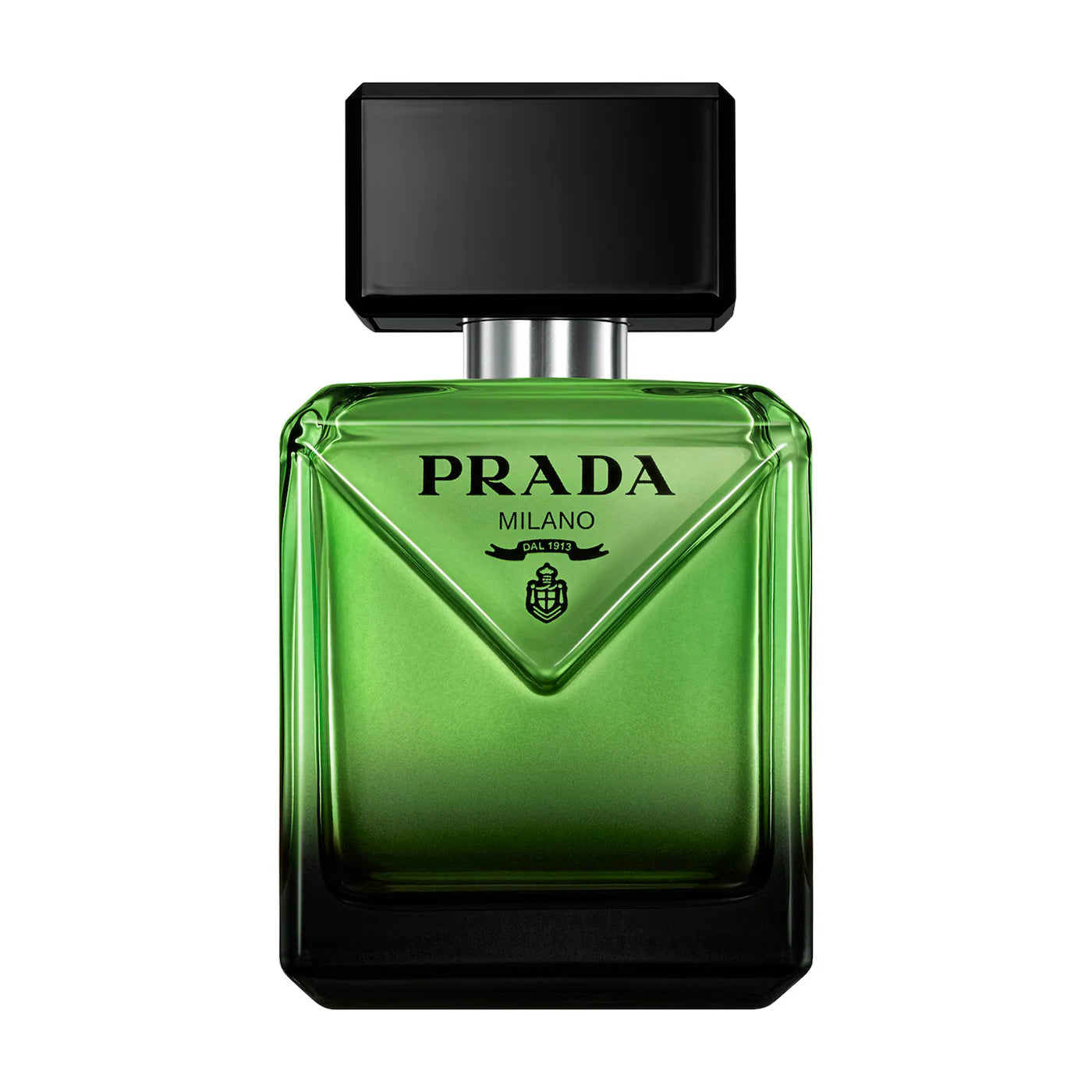 Prada Paradigme Eau de Parfum
