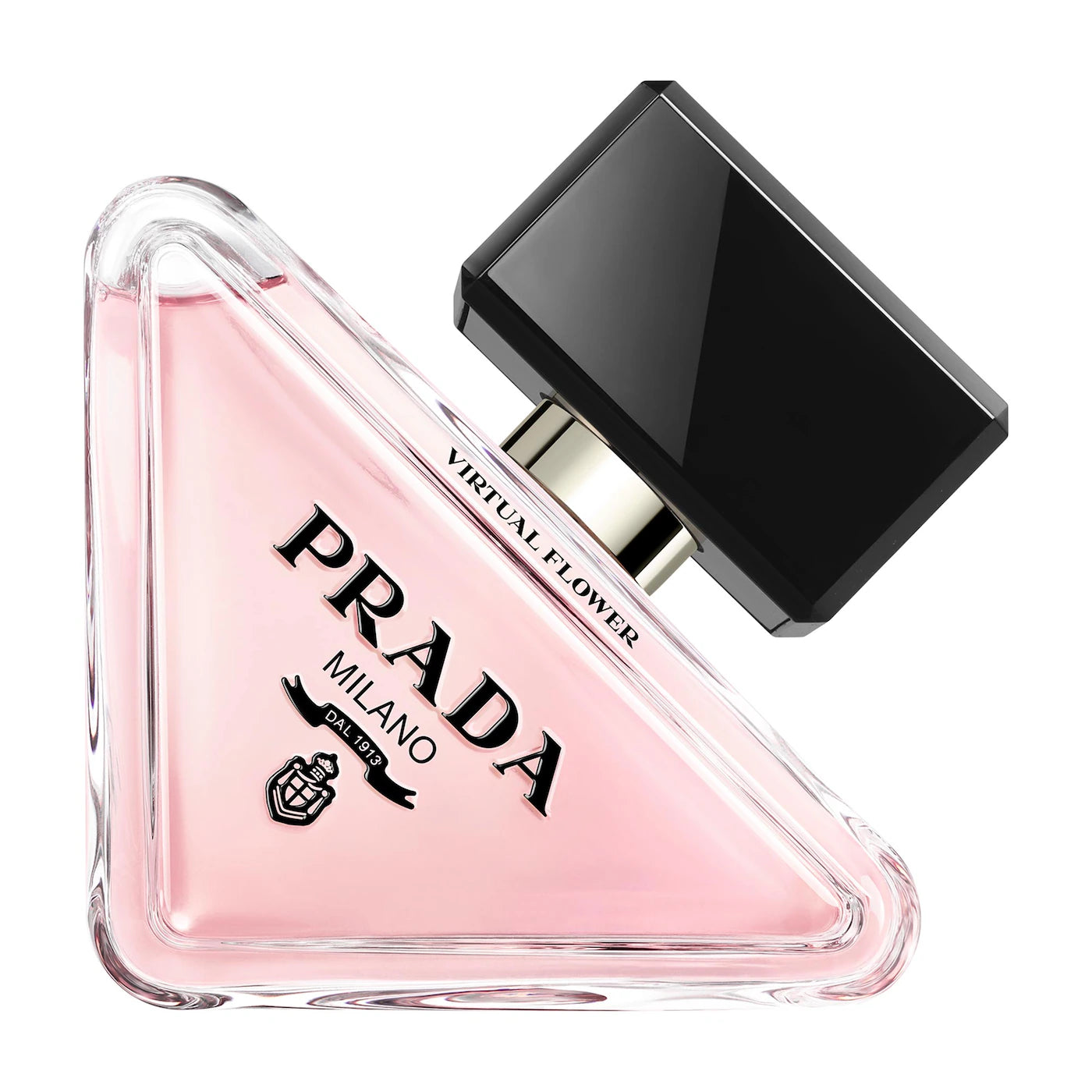 Prada Paradoxe Virtual Flower Eau de Parfum