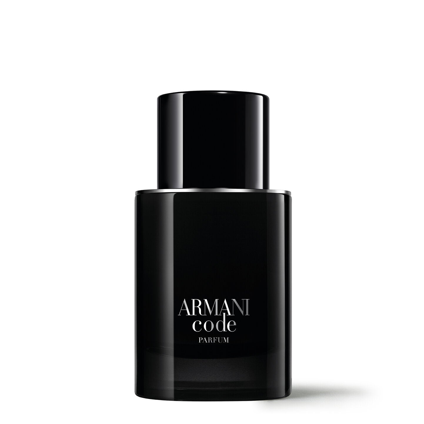 Giorgio Armani Armani Code Parfum
