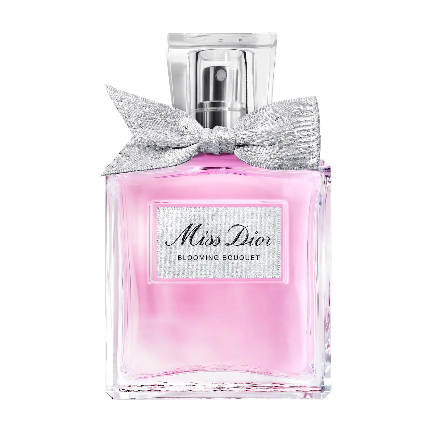 Miss Dior Blooming Bouquet Perfume