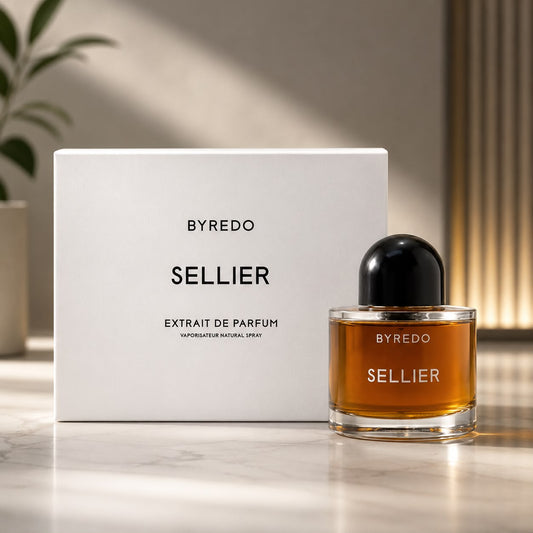 ByredoEDP Night Veils Sellier