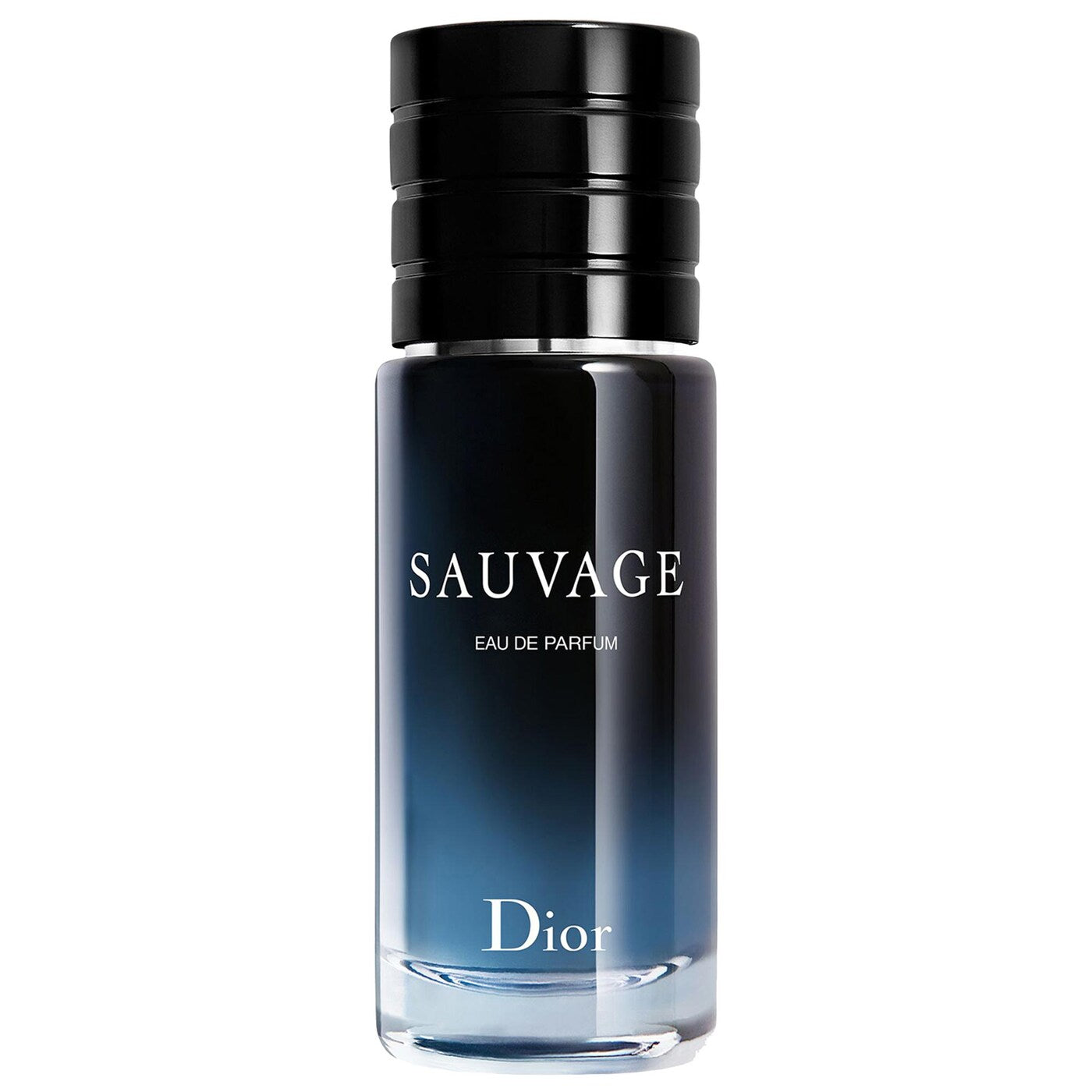 Dior Sauvage Eau de Parfum