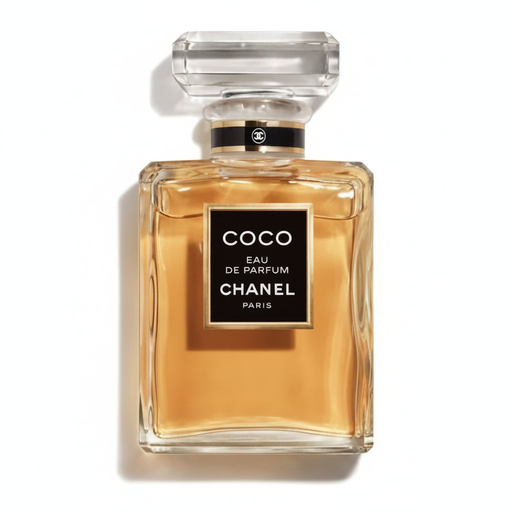 Chanel Coco Eau de Parfum