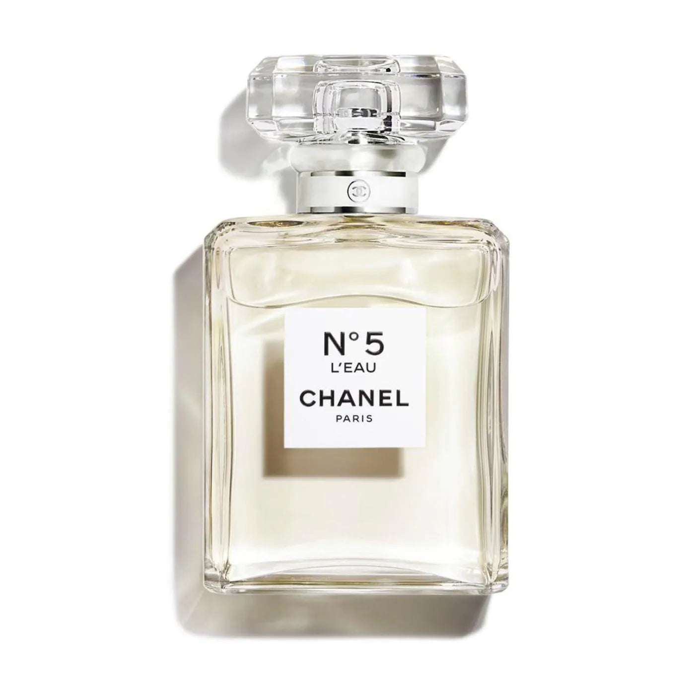 Chanel N°5 L’Eau Eau de Toilette