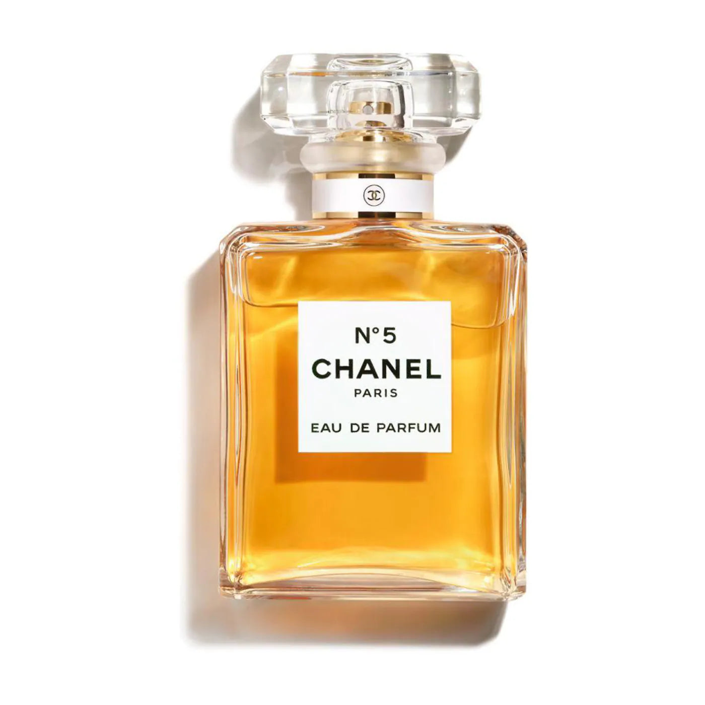 Chanel No. 5 Eau de Parfum