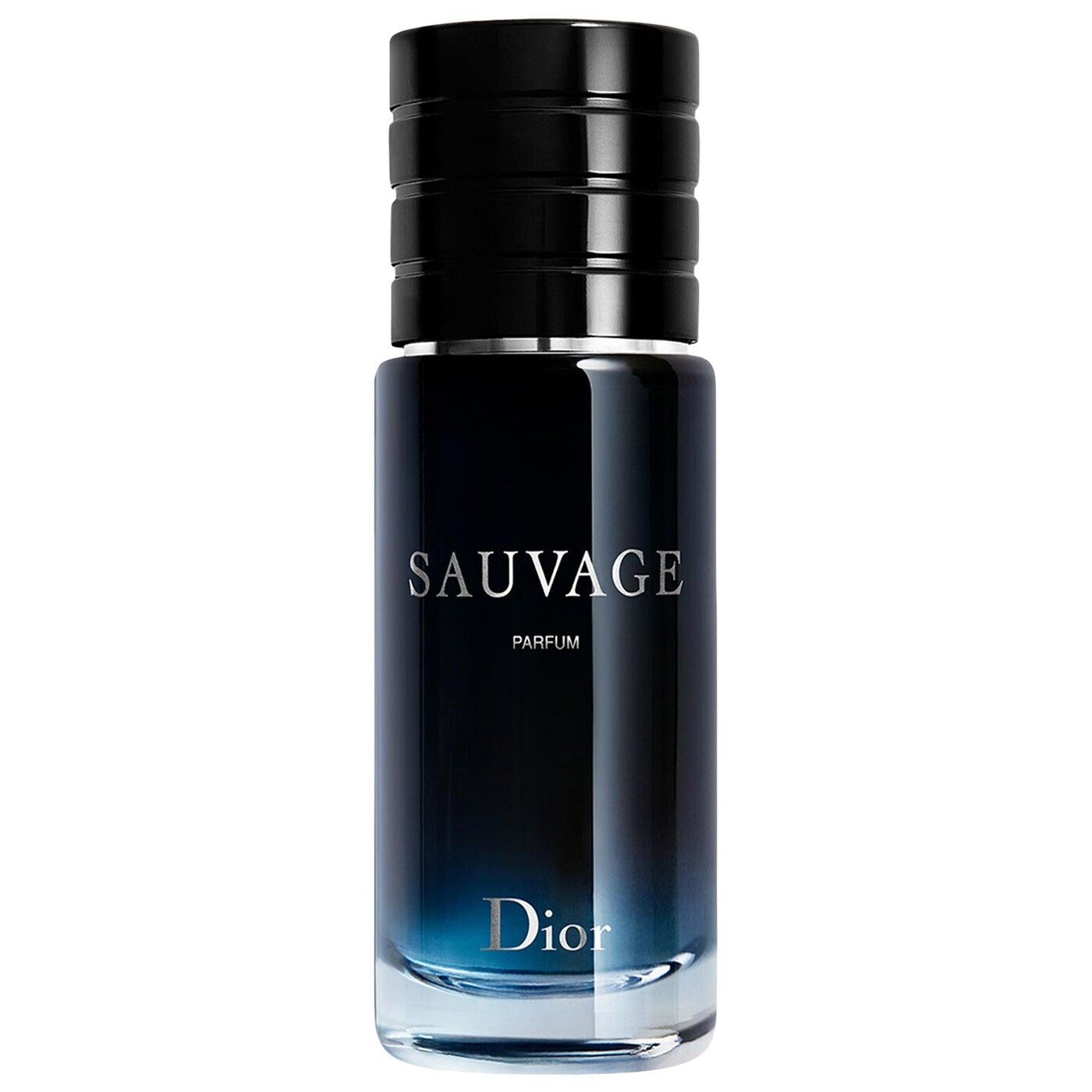 Dior Sauvage Parfum