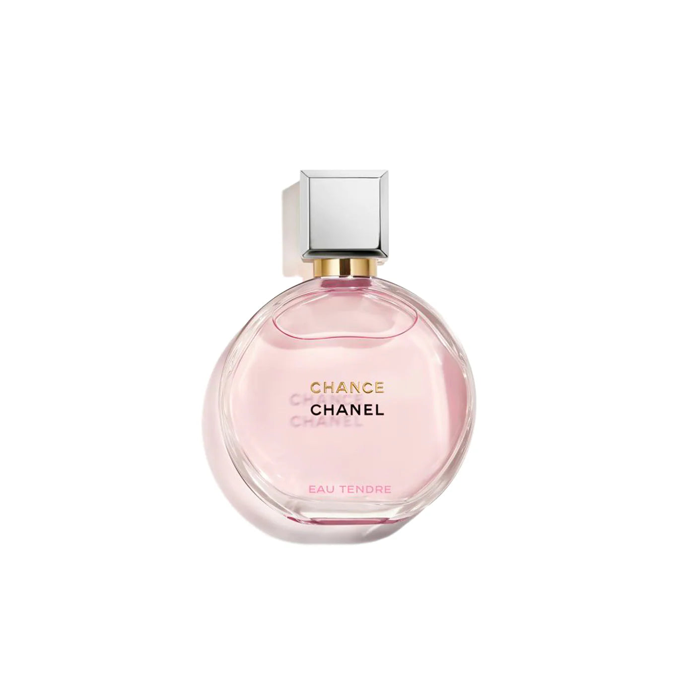 Chanel CHANCE EAU TENDRE Eau de Toilette