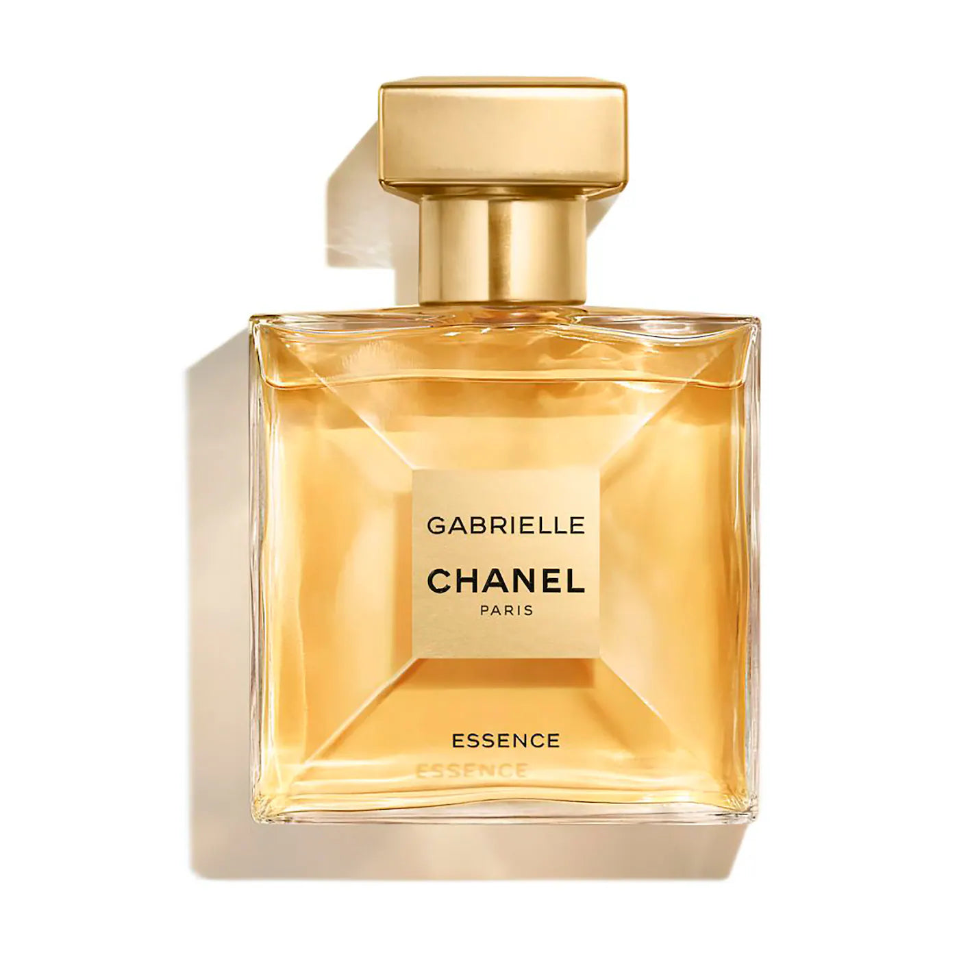 Chanel Gabrielle Essence Perfume