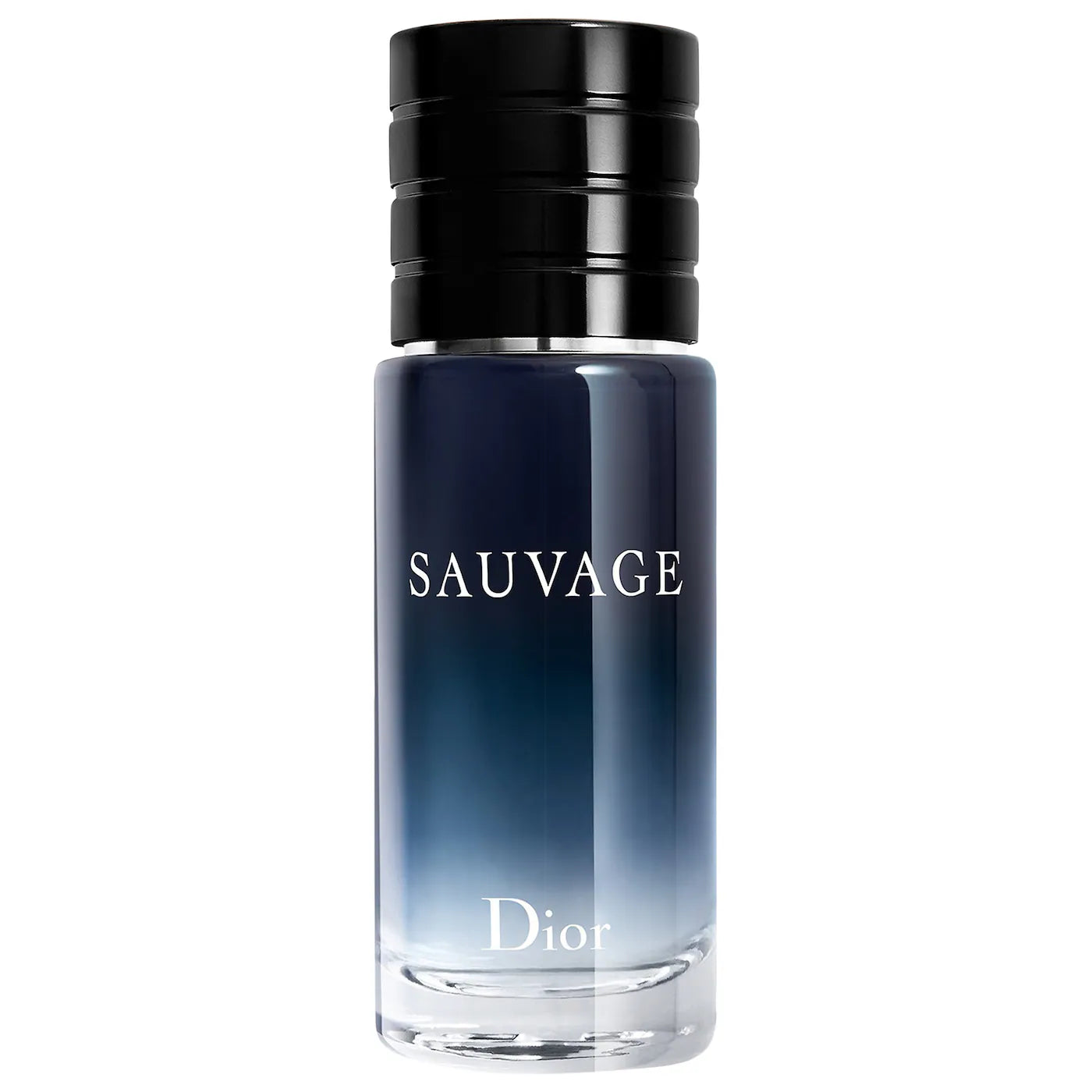 Dior Sauvage Eau de Toilette