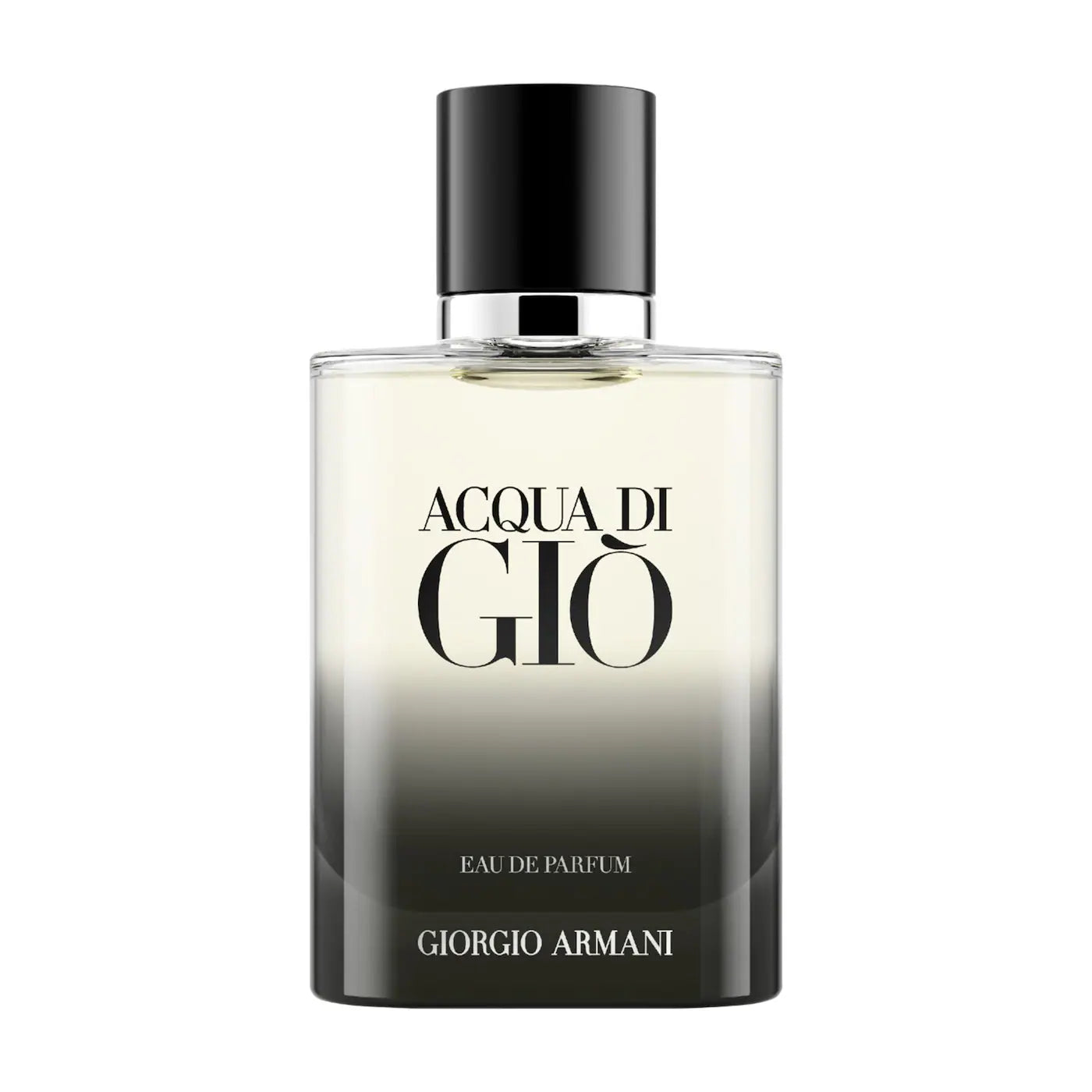 Giorgio Armani Acqua di Giò Eau de Parfum