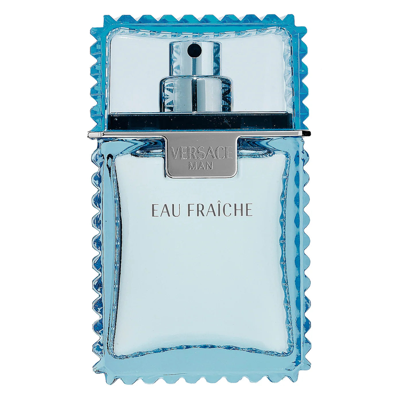 Versace Man Eau Fraîche