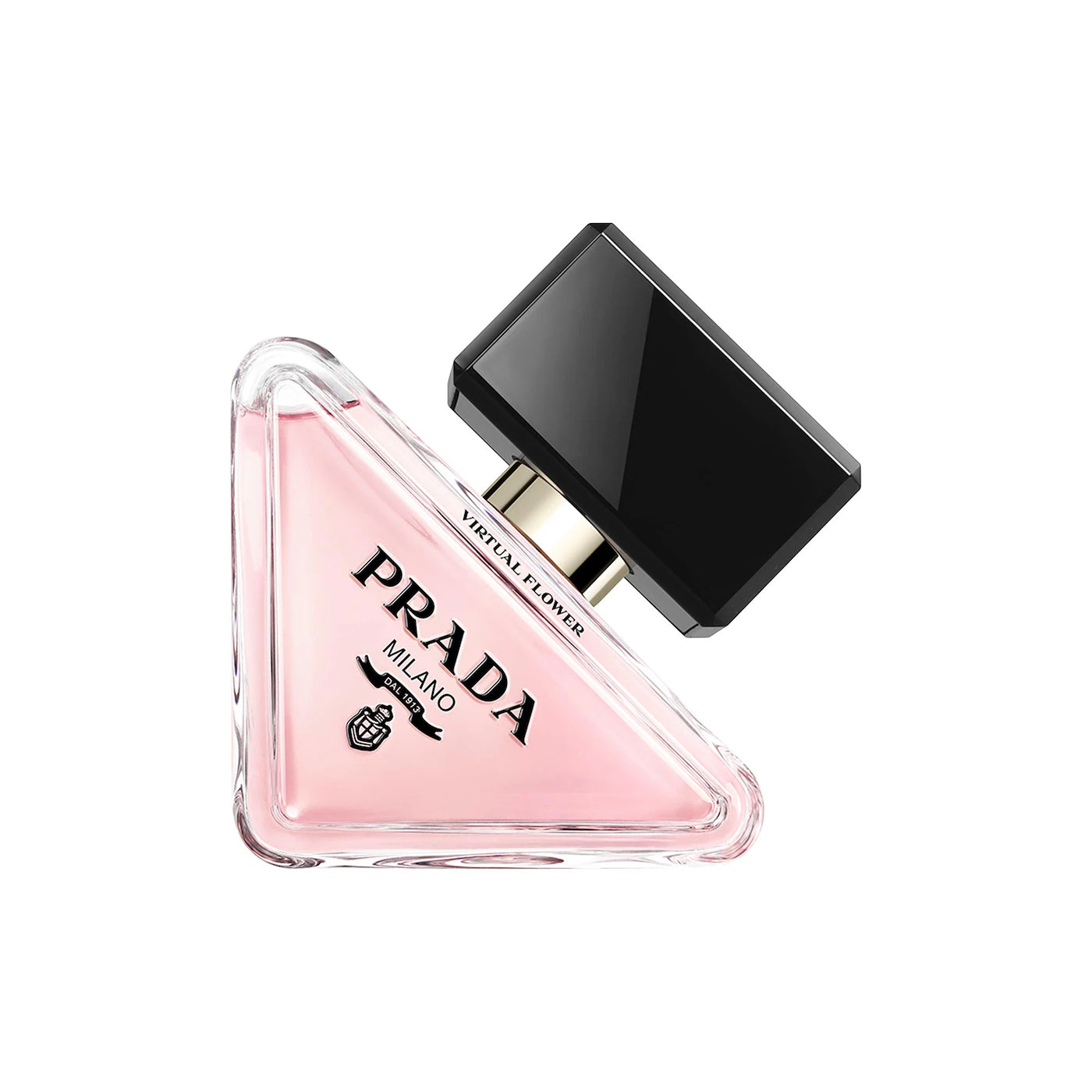 Prada Paradoxe Virtual Flower Eau de Parfum