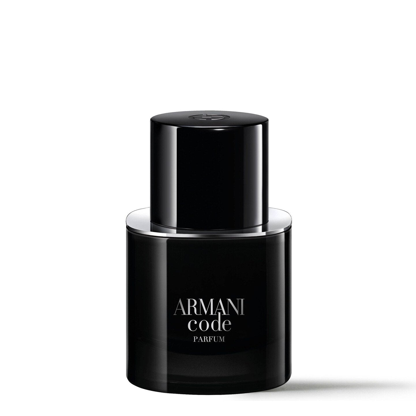 Giorgio Armani Armani Code Parfum