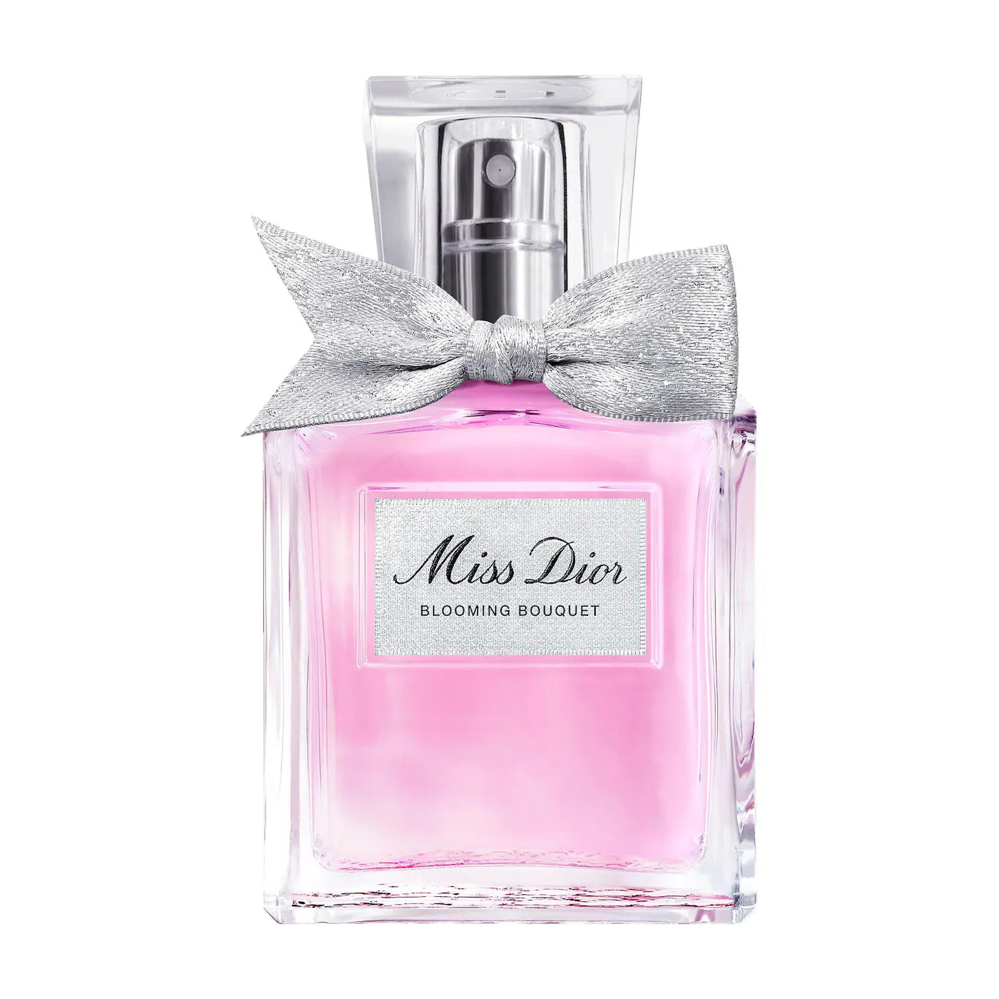 Miss Dior Blooming Bouquet Perfume