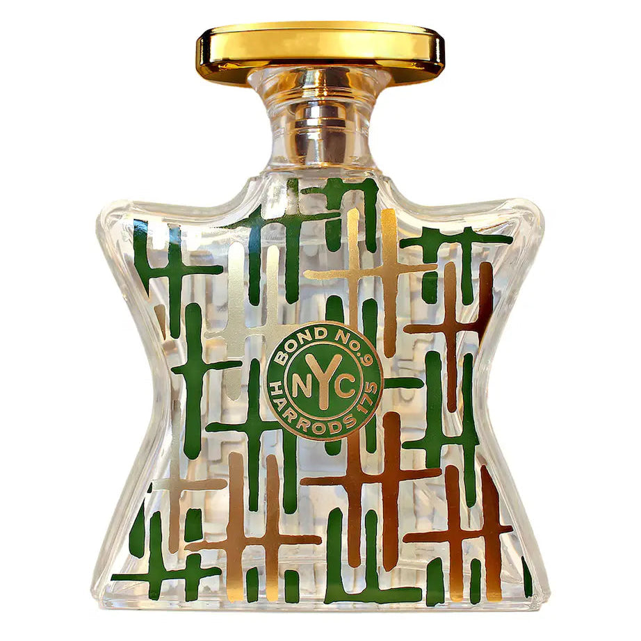 Bond NO. 9 x Harrods 175 Anniversary Edition Eau de Parfum